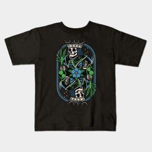 Highking Kids T-Shirt